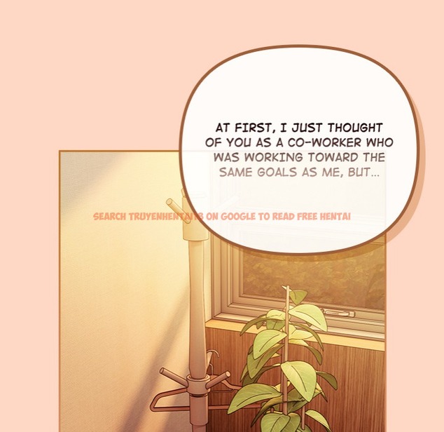 Read Hentai Image 154 29621 in comic But I Love You - Chapter 36 - www.hentaitnt.net