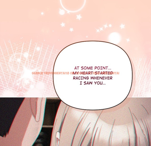 Read Hentai Image 156 29621 in comic But I Love You - Chapter 36 - www.hentaitnt.net