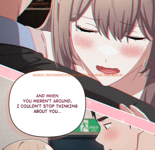 Read Hentai Image 157 29621 in comic But I Love You - Chapter 36 - www.hentaitnt.net