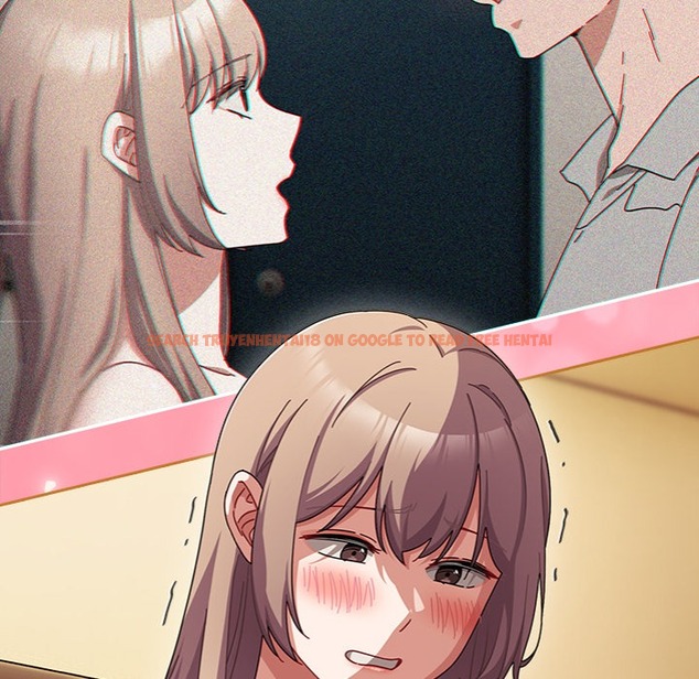 Read Hentai Image 158 29621 in comic But I Love You - Chapter 36 - www.hentaitnt.net