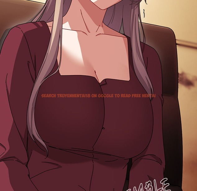 Read Hentai Image 159 29621 in comic But I Love You - Chapter 36 - www.hentaitnt.net