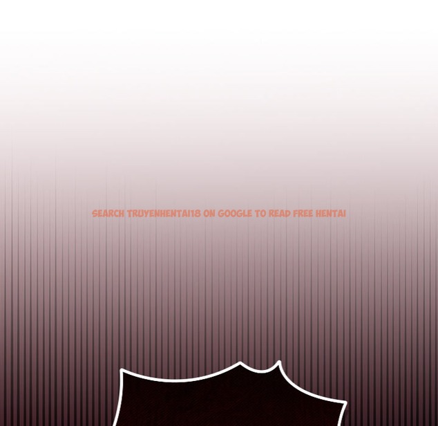 Read Hentai Image 16 29621 in comic But I Love You - Chapter 36 - www.hentaitnt.net