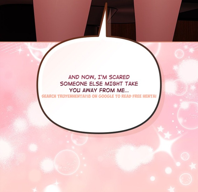 Read Hentai Image 161 29621 in comic But I Love You - Chapter 36 - www.hentaitnt.net