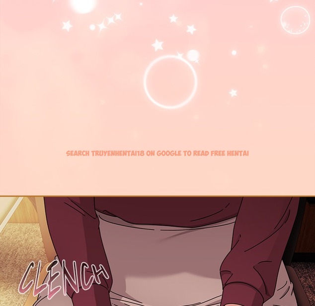 Read Hentai Image 162 29621 in comic But I Love You - Chapter 36 - www.hentaitnt.net