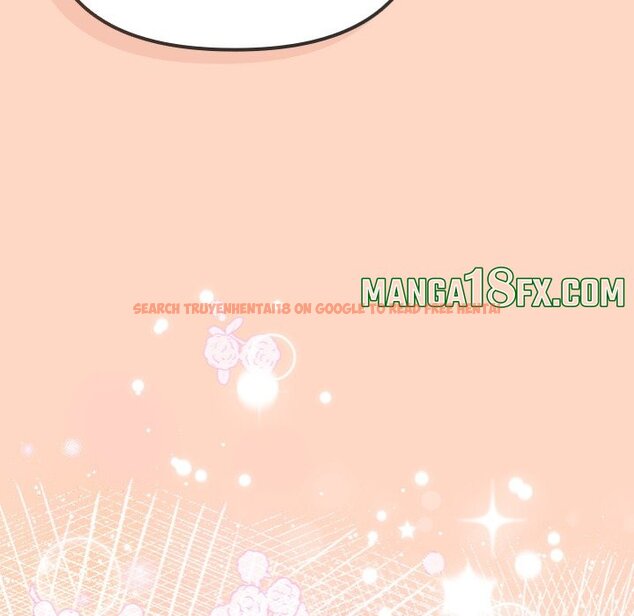 Read Hentai Image 164 621 in comic But I Love You - Chapter 36 - www.hentaitnt.net