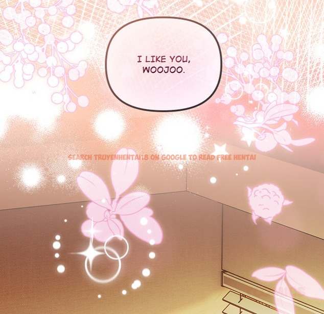 Read Hentai Image 165 29621 in comic But I Love You - Chapter 36 - www.hentaitnt.net