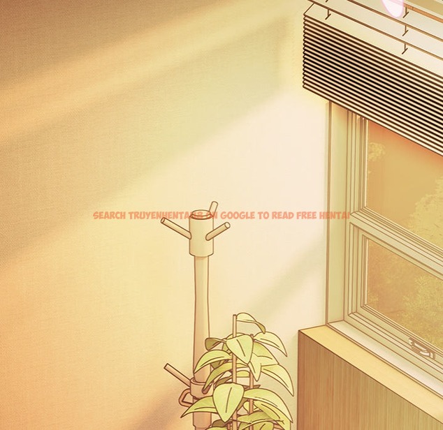 Read Hentai Image 166 29621 in comic But I Love You - Chapter 36 - www.hentaitnt.net