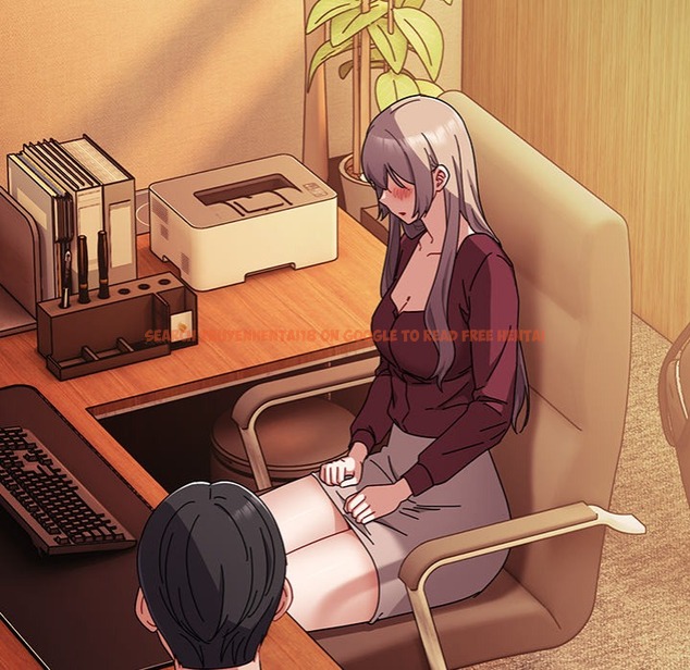 Read Hentai Image 167 29621 in comic But I Love You - Chapter 36 - www.hentaitnt.net