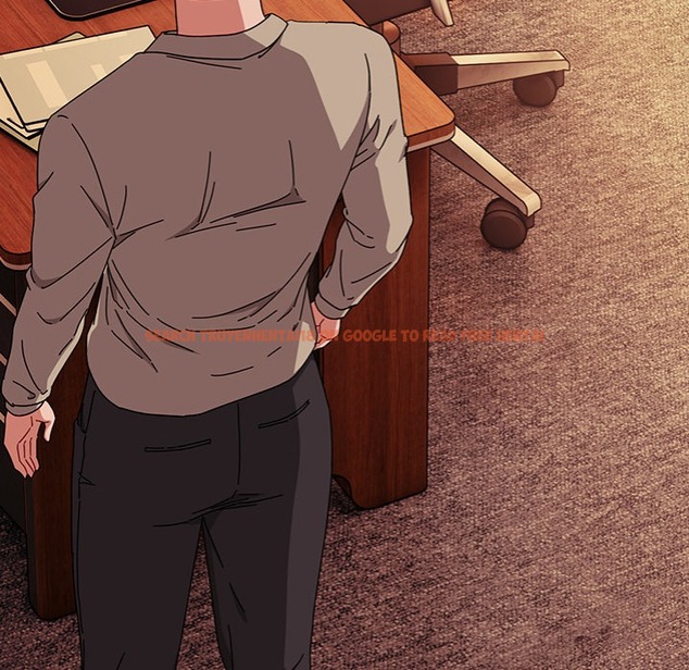 Read Hentai Image 168 29621 in comic But I Love You - Chapter 36 - www.hentaitnt.net