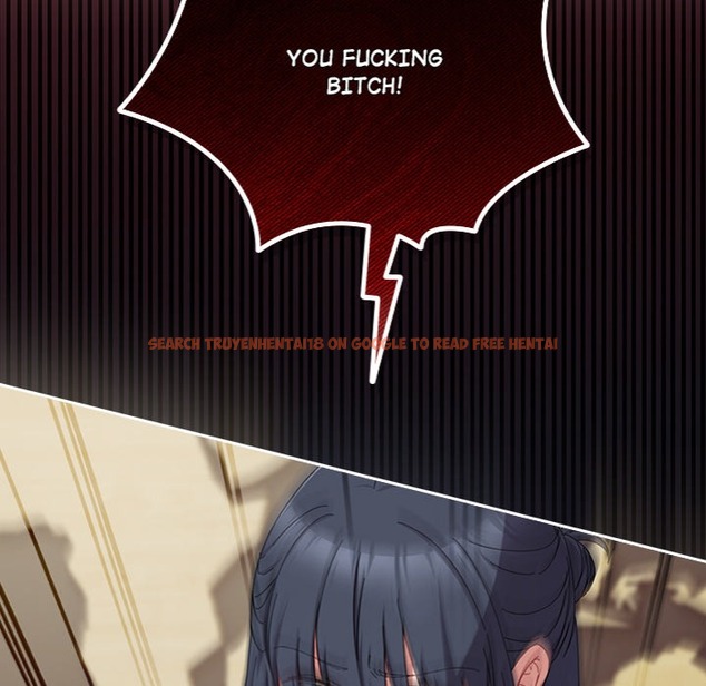 Read Hentai Image 17 29621 in comic But I Love You - Chapter 36 - www.hentaitnt.net