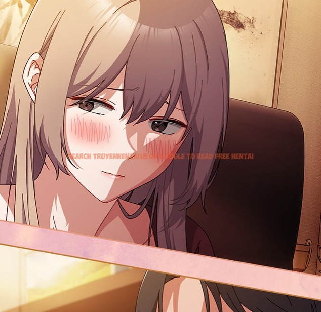 Read Hentai Image 170 29621 in comic But I Love You - Chapter 36 - www.hentaitnt.net