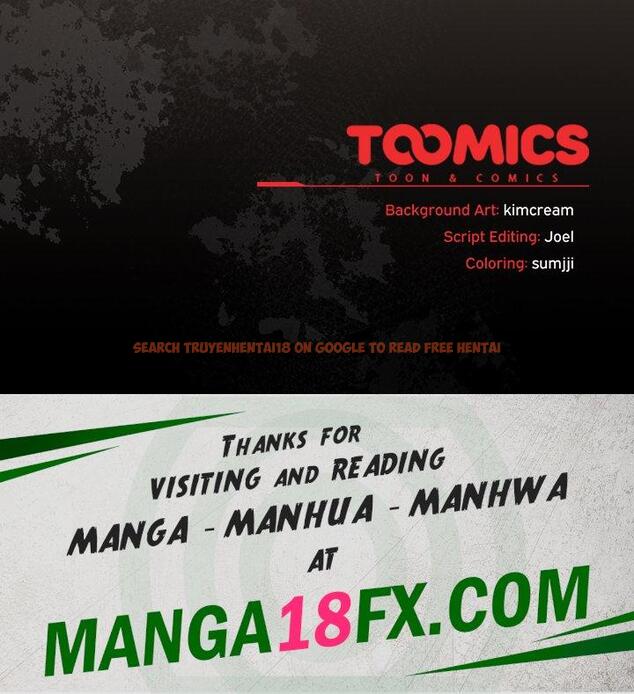 Read Hentai Image 173 622 in comic But I Love You - Chapter 36 - www.hentaitnt.net