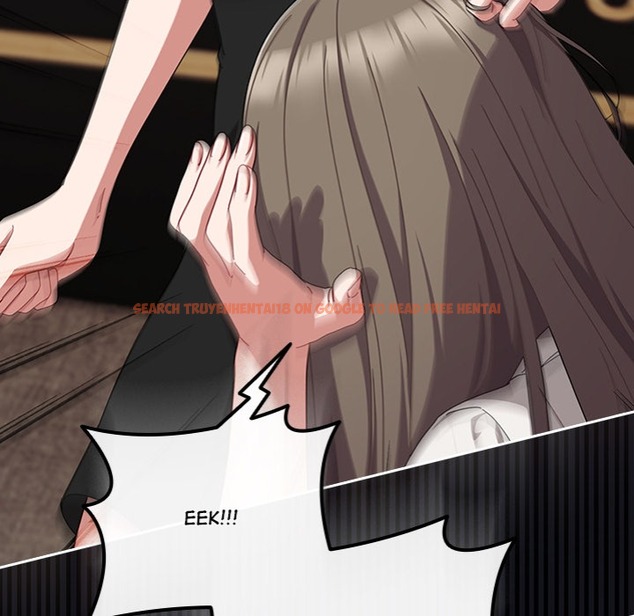 Read Hentai Image 19 29621 in comic But I Love You - Chapter 36 - www.hentaitnt.net