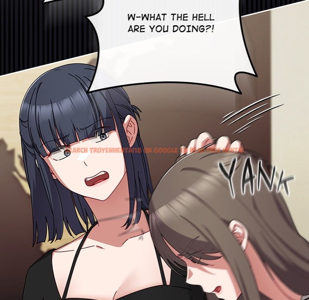 Read Hentai Image 20 29621 in comic But I Love You - Chapter 36 - www.hentaitnt.net