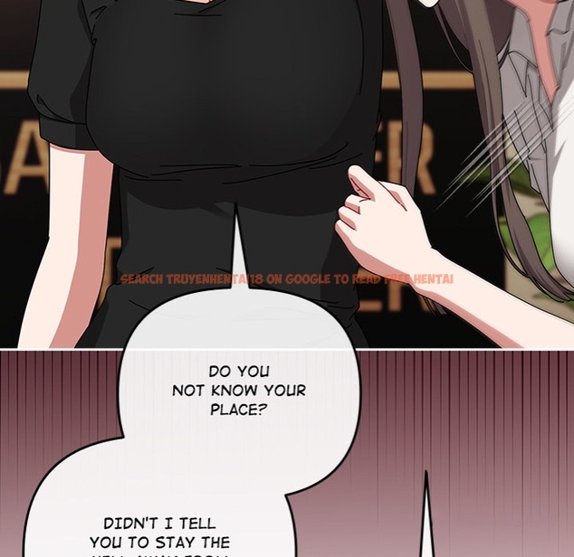 Read Hentai Image 21 29621 in comic But I Love You - Chapter 36 - www.hentaitnt.net