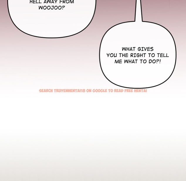 Read Hentai Image 22 29621 in comic But I Love You - Chapter 36 - www.hentaitnt.net