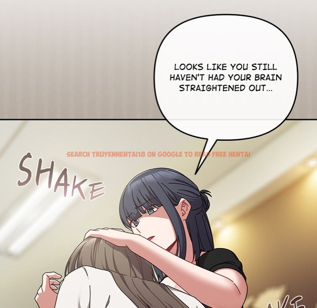 Read Hentai Image 23 29621 in comic But I Love You - Chapter 36 - www.hentaitnt.net