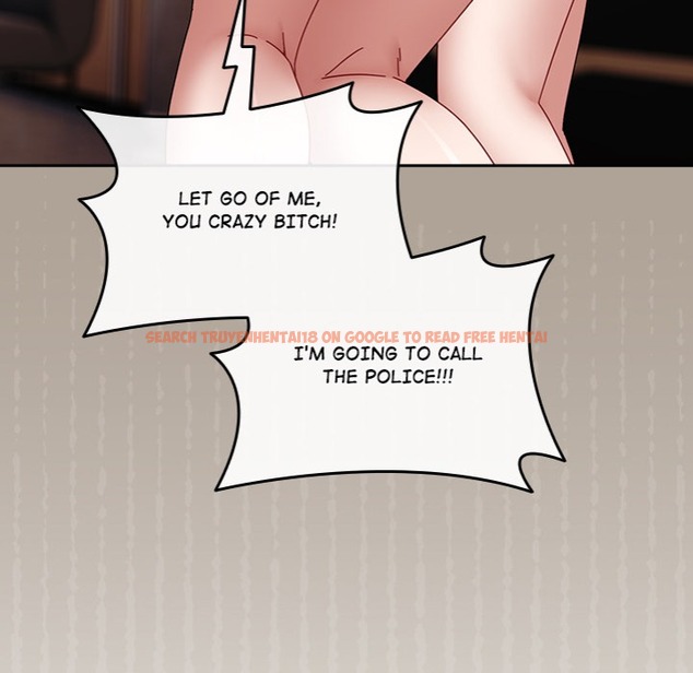 Read Hentai Image 25 29621 in comic But I Love You - Chapter 36 - www.hentaitnt.net