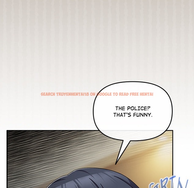 Read Hentai Image 26 29621 in comic But I Love You - Chapter 36 - www.hentaitnt.net