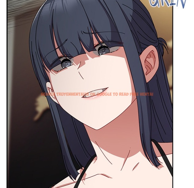 Read Hentai Image 27 29621 in comic But I Love You - Chapter 36 - www.hentaitnt.net