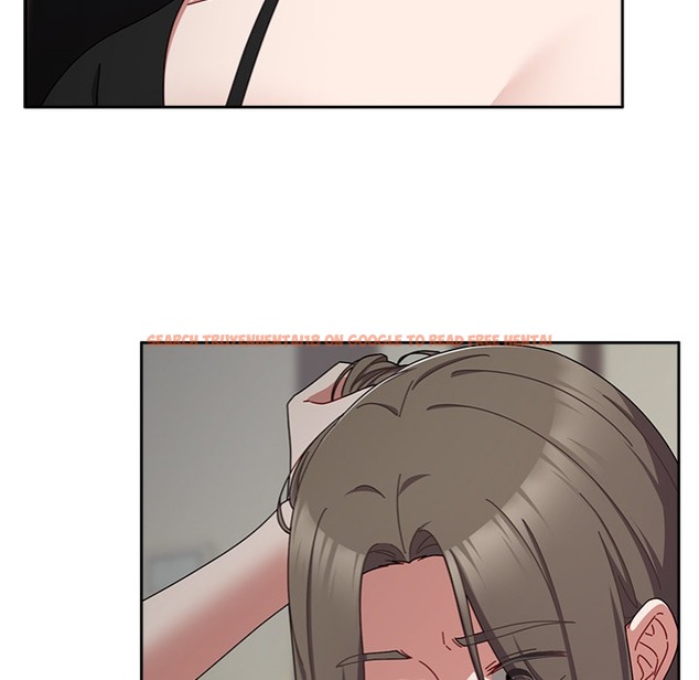 Read Hentai Image 28 29621 in comic But I Love You - Chapter 36 - www.hentaitnt.net