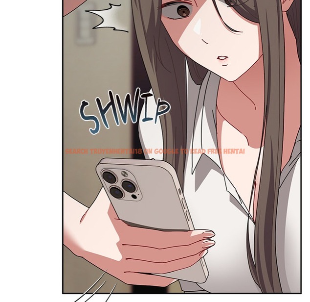 Read Hentai Image 29 29621 in comic But I Love You - Chapter 36 - www.hentaitnt.net
