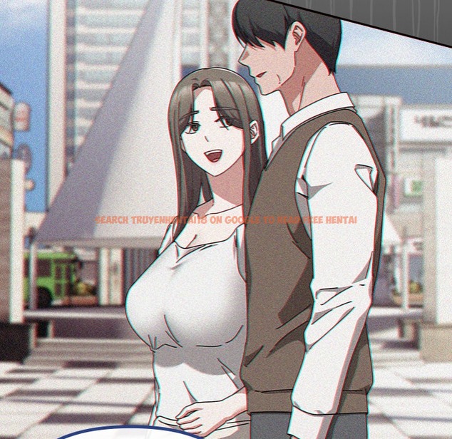 Read Hentai Image 32 29621 in comic But I Love You - Chapter 36 - www.hentaitnt.net