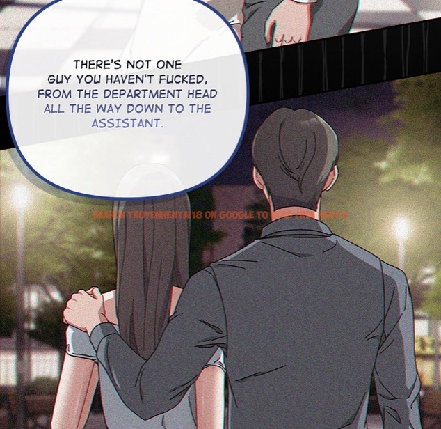 Read Hentai Image 33 29621 in comic But I Love You - Chapter 36 - www.hentaitnt.net
