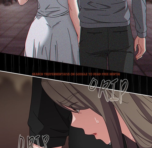 Read Hentai Image 34 29621 in comic But I Love You - Chapter 36 - www.hentaitnt.net