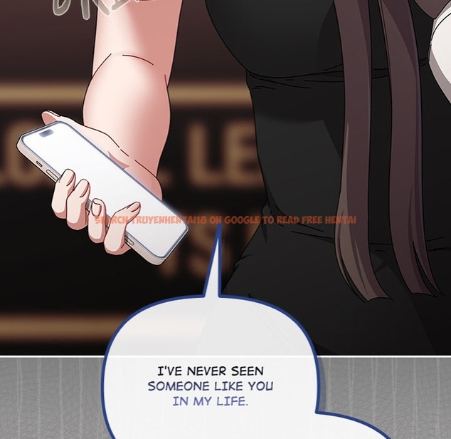 Read Hentai Image 35 29621 in comic But I Love You - Chapter 36 - www.hentaitnt.net