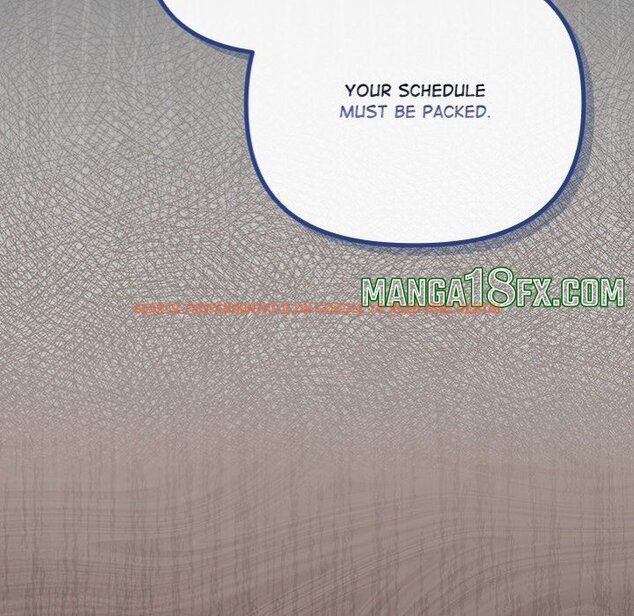 Read Hentai Image 36 621 in comic But I Love You - Chapter 36 - www.hentaitnt.net
