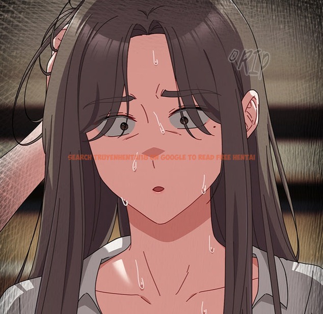 Read Hentai Image 38 29621 in comic But I Love You - Chapter 36 - www.hentaitnt.net