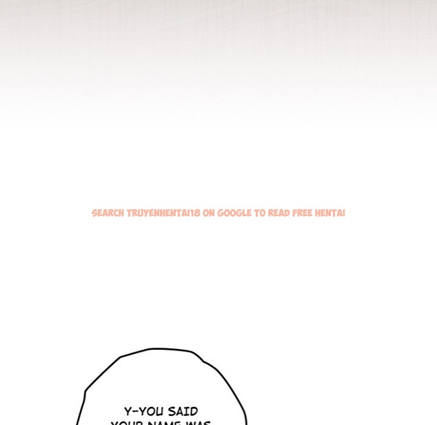 Read Hentai Image 41 29621 in comic But I Love You - Chapter 36 - www.hentaitnt.net