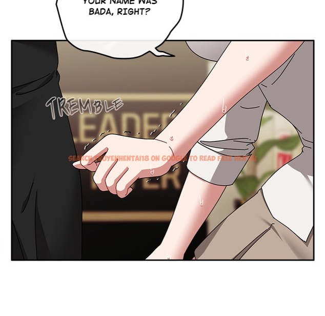 Read Hentai Image 42 29621 in comic But I Love You - Chapter 36 - www.hentaitnt.net