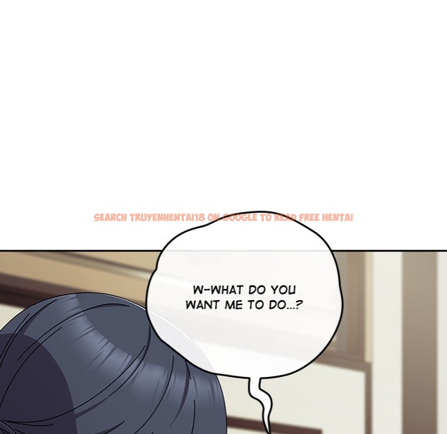 Read Hentai Image 43 29621 in comic But I Love You - Chapter 36 - www.hentaitnt.net