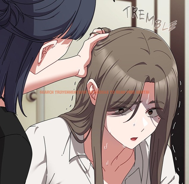 Read Hentai Image 44 29621 in comic But I Love You - Chapter 36 - www.hentaitnt.net