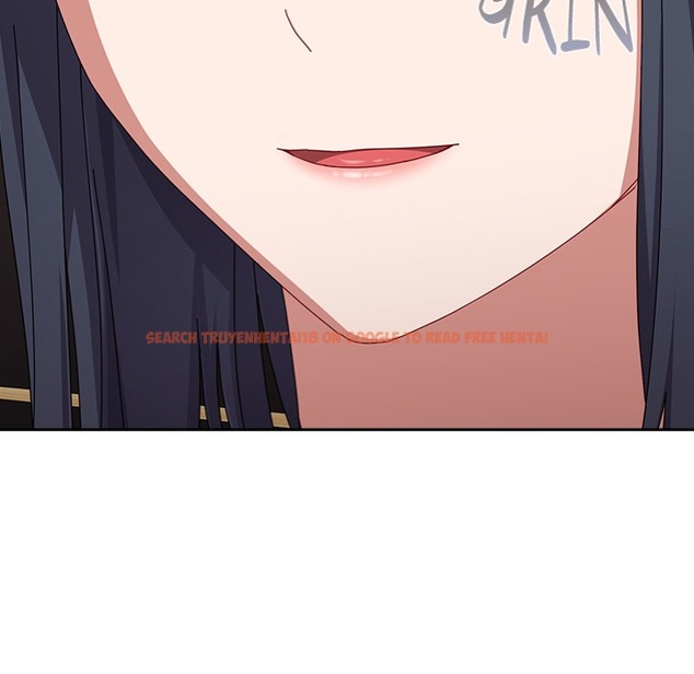 Read Hentai Image 46 29621 in comic But I Love You - Chapter 36 - www.hentaitnt.net