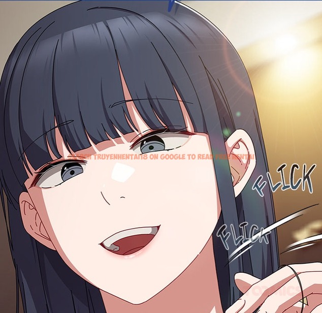 Read Hentai Image 48 29621 in comic But I Love You - Chapter 36 - www.hentaitnt.net