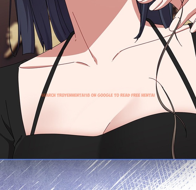 Read Hentai Image 49 29621 in comic But I Love You - Chapter 36 - www.hentaitnt.net