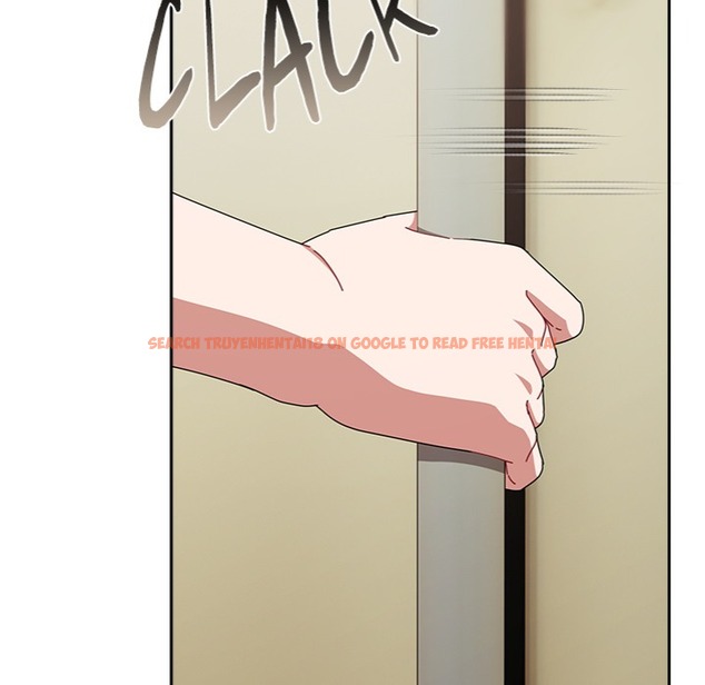 Read Hentai Image 5 29621 in comic But I Love You - Chapter 36 - www.hentaitnt.net