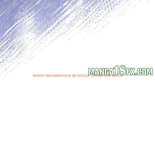 Read Hentai Image 50 621 in comic But I Love You - Chapter 36 - www.hentaitnt.net