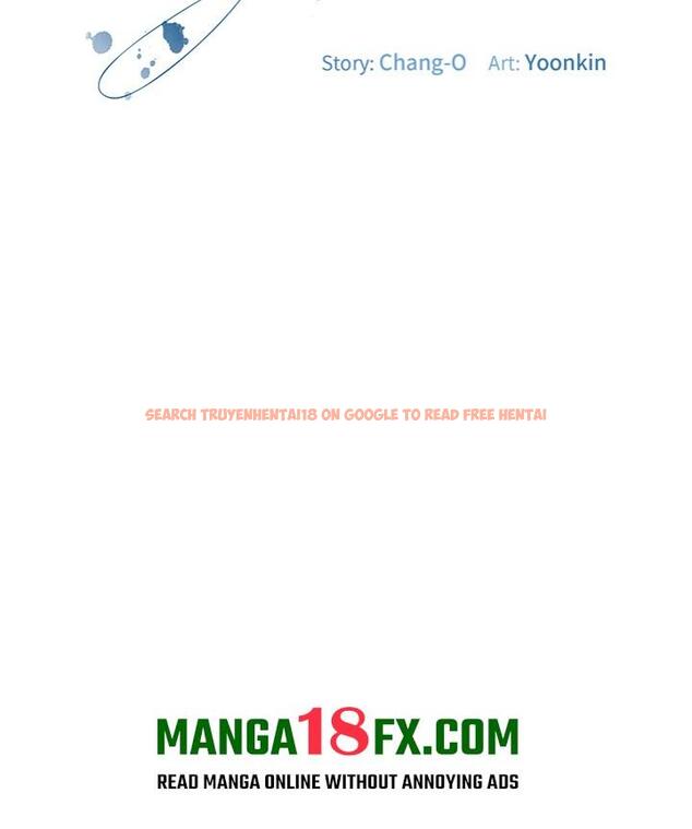 Read Hentai Image 52 621 in comic But I Love You - Chapter 36 - www.hentaitnt.net