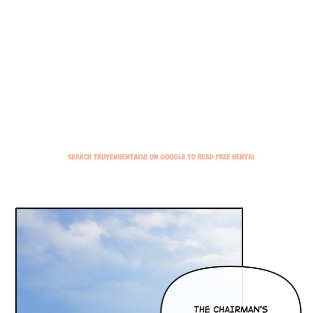 Read Hentai Image 53 29621 in comic But I Love You - Chapter 36 - www.hentaitnt.net