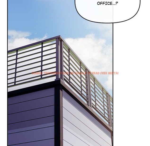 Read Hentai Image 54 29621 in comic But I Love You - Chapter 36 - www.hentaitnt.net