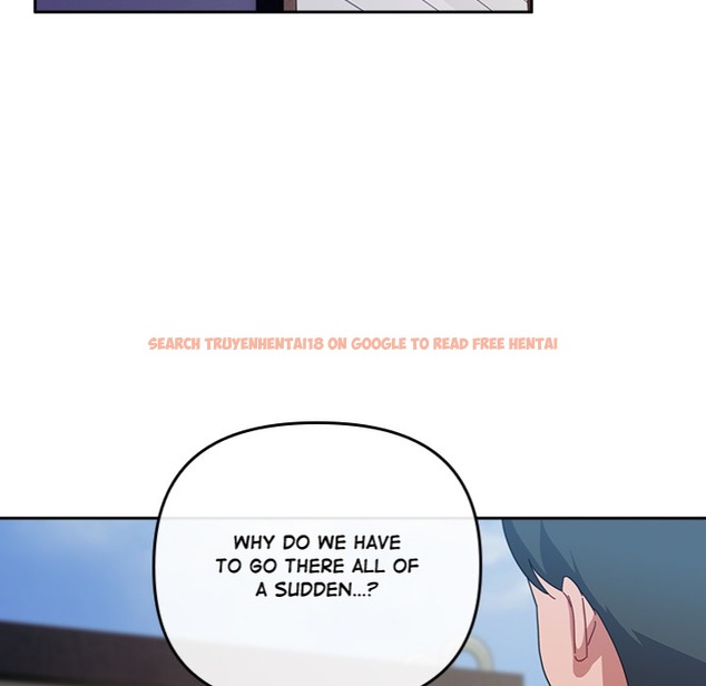 Read Hentai Image 55 29621 in comic But I Love You - Chapter 36 - www.hentaitnt.net