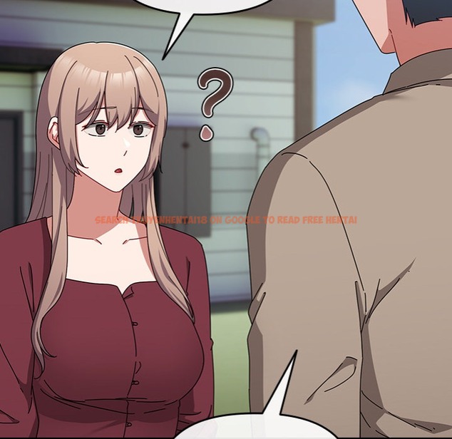 Read Hentai Image 56 29621 in comic But I Love You - Chapter 36 - www.hentaitnt.net