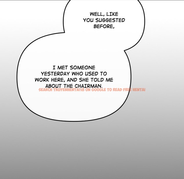 Read Hentai Image 57 29621 in comic But I Love You - Chapter 36 - www.hentaitnt.net