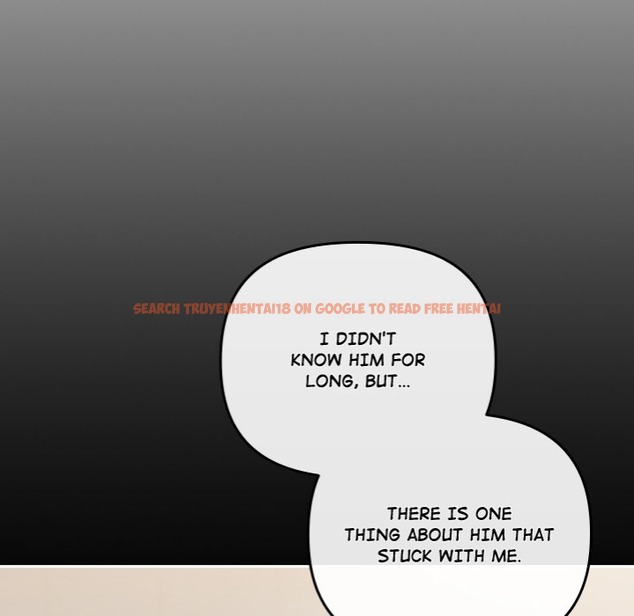 Read Hentai Image 58 29621 in comic But I Love You - Chapter 36 - www.hentaitnt.net