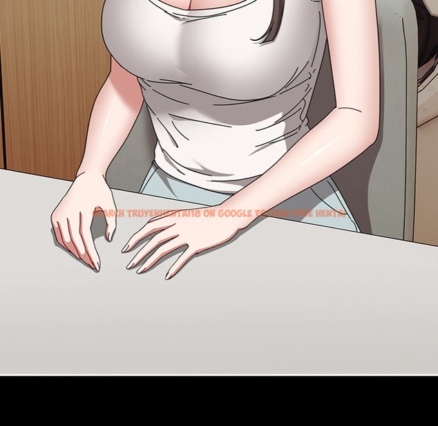 Read Hentai Image 60 29621 in comic But I Love You - Chapter 36 - www.hentaitnt.net