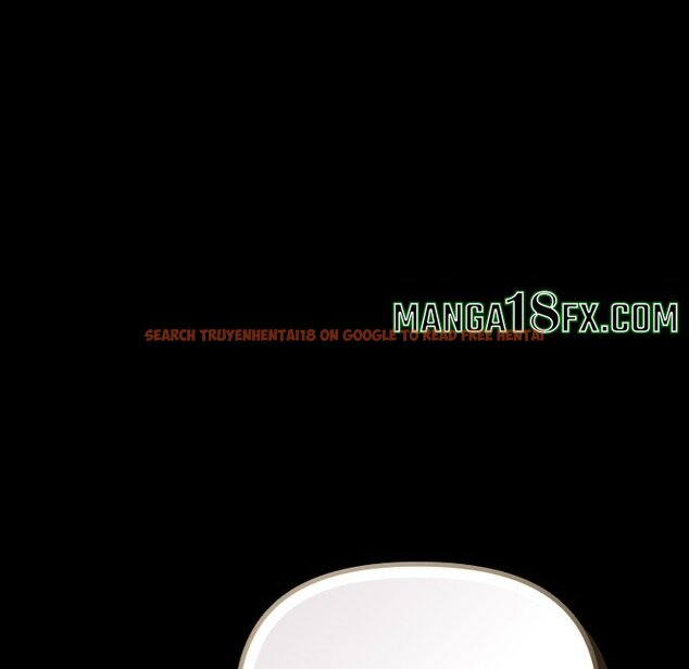Read Hentai Image 61 621 in comic But I Love You - Chapter 36 - www.hentaitnt.net